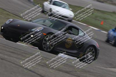 media/Nov-28-2025-Speed SF (Fri) [[b9fcb3577c]]/Blue/Session 1 (Off Ramp)/